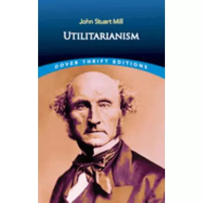 Utilitarianism