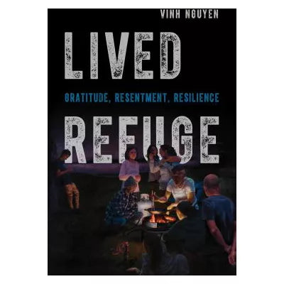 Lived Refuge