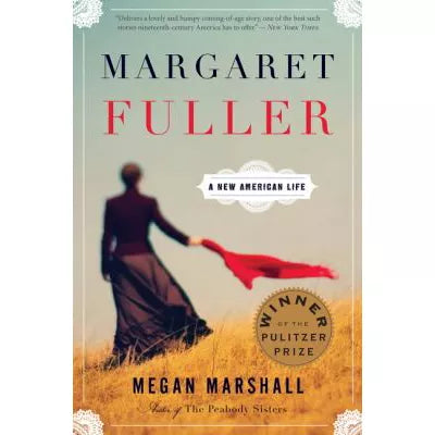 Margaret Fuller