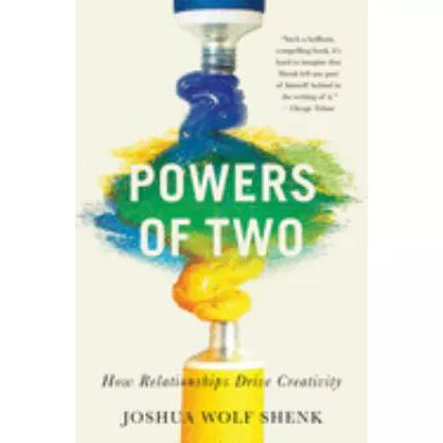 Powers of Two