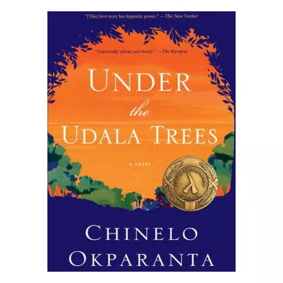 Under the Udala Trees