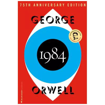 1984