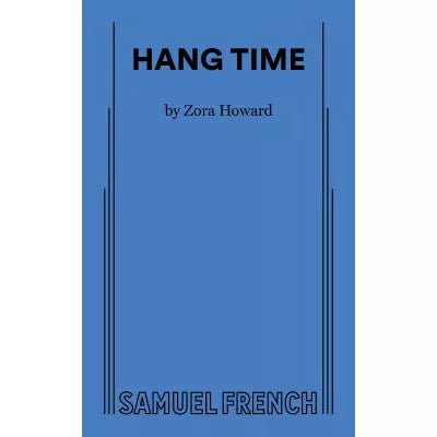 Hang Time