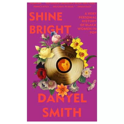 Shine Bright