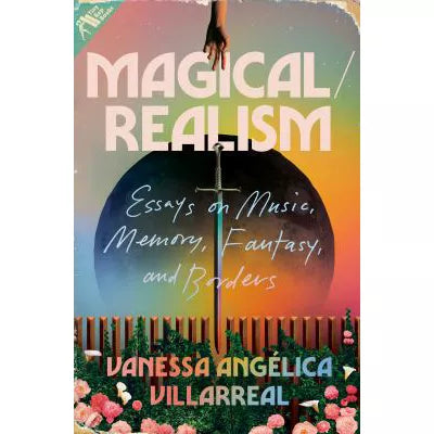 Magical/Realism