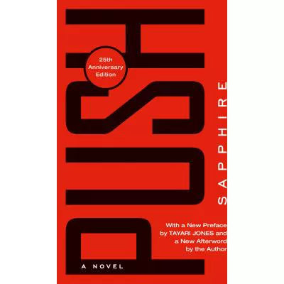 Push