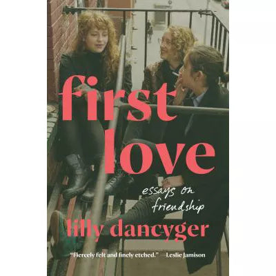 First Love