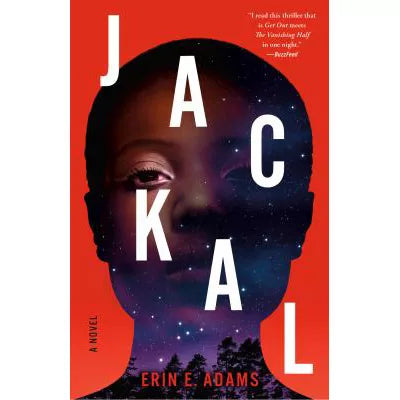 Jackal