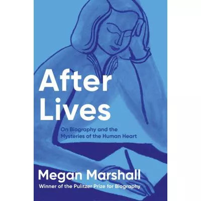 After Lives