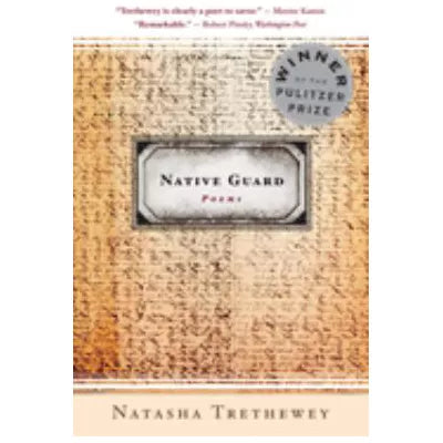 Native Guard