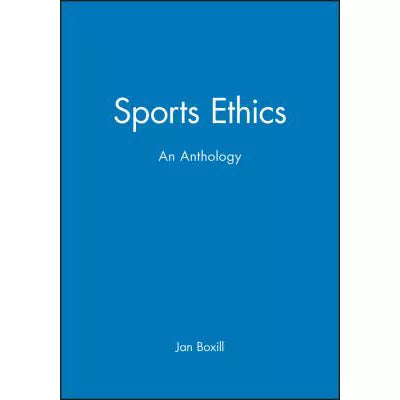 Sports Ethics