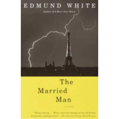 Married Man
