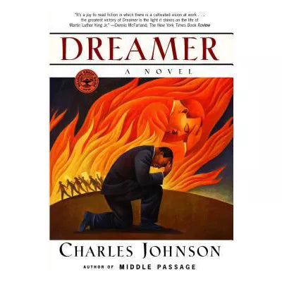 Dreamer