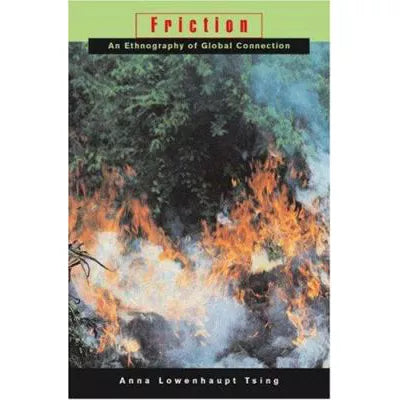Friction