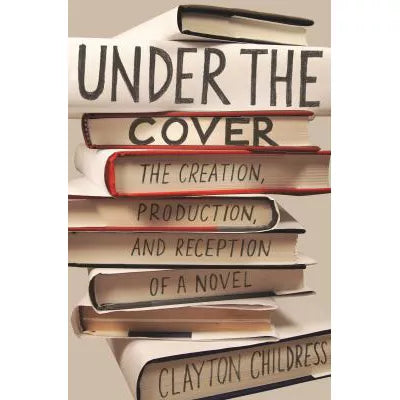 Under the Cover