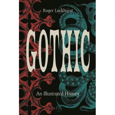 Gothic