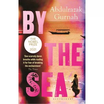 By the Sea