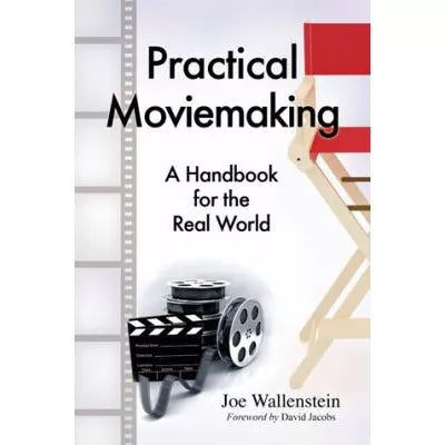 Practical Moviemaking
