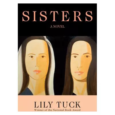 Sisters