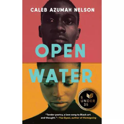 Open Water