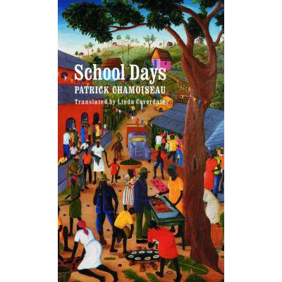 School Days