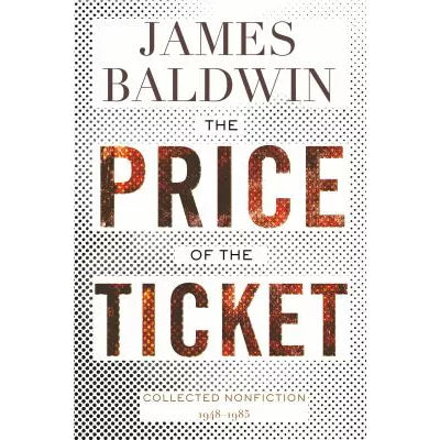 Price of the Ticket