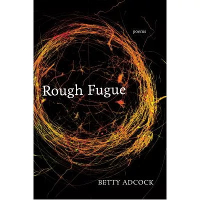 Rough Fugue