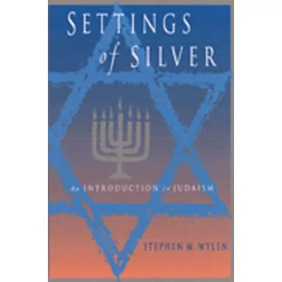 Settings of Silver