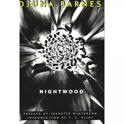 Nightwood