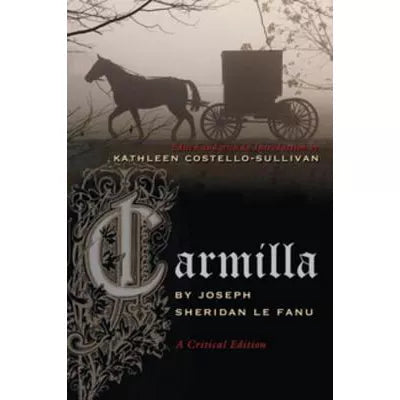 Carmilla