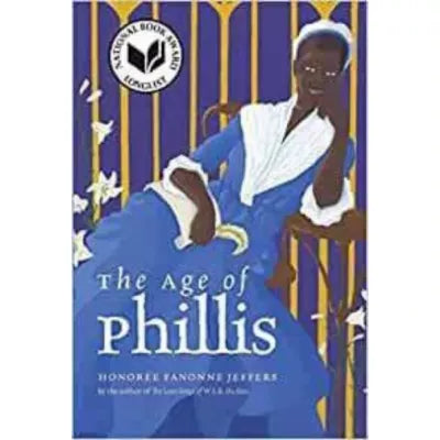 Age of Phillis