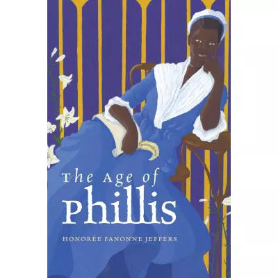 The Age of Phillis