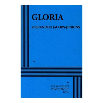 Gloria