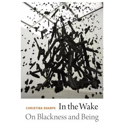 In the Wake