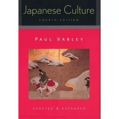 Japanese Culture