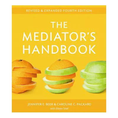 Mediator's Handbook