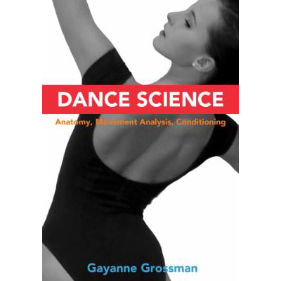 Dance Science