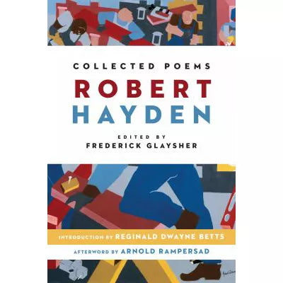 Collected Poems