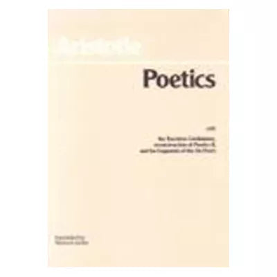 Poetics