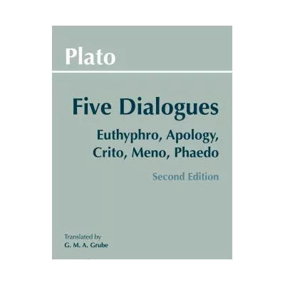 Five Dialogues
