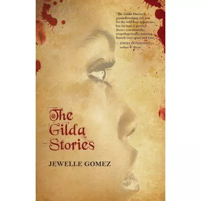 The Gilda Stories