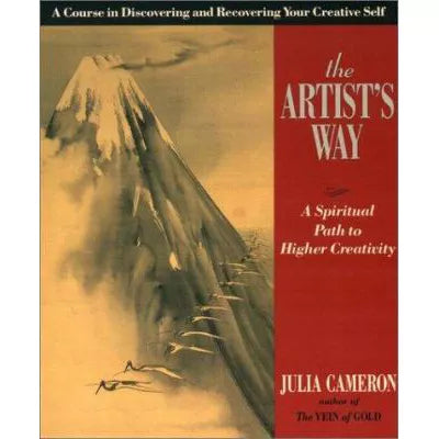 Artist's Way