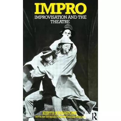 Impro