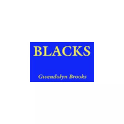 Blacks
