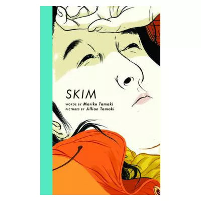 Skim