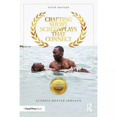 Crafting Short Screenplays That Connect