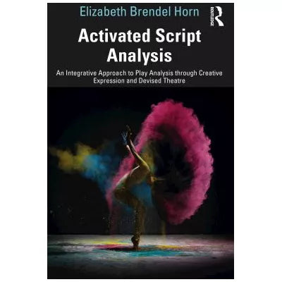 Activated Script Analysis