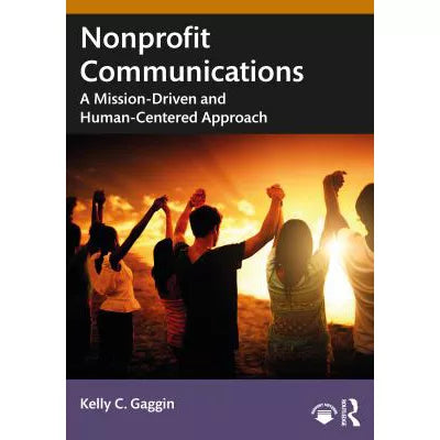 Nonprofit Communications