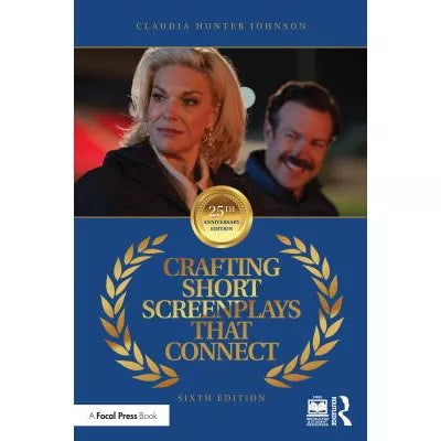Crafting Short Screenplays That Connect