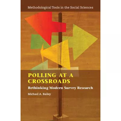 Polling at a Crossroads